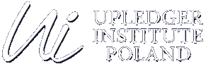 Upledger Institute Poland